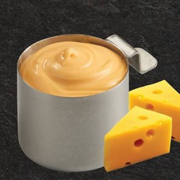 เมลท์ชีส