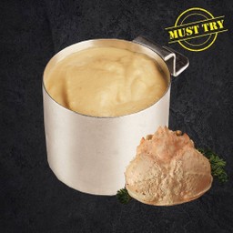 มันปูคานิมิโซะดิป