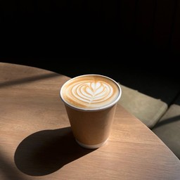 Latte