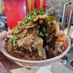 เล้งต้มแซ่บส์…..