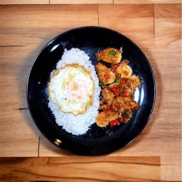 ไพเรท สเต๊กเฮ้าส์ ตรงข้ามมอกรุงเทพ