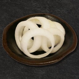 หอมหัวใหญ่