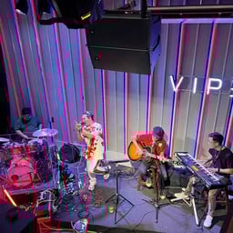 Viper BKK