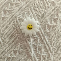 เทียนดอกเดซี่