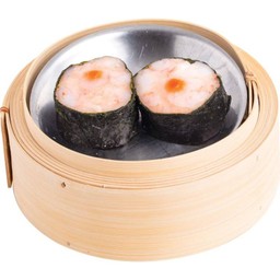 สาหร่าย