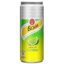 สเวปส์ ไม่มีน้ำตาล 330 ลม.