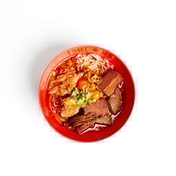 ข้าวซอยคุณอ้น//Khao Soi Khun Own