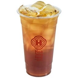 ชาลิ้นจี่