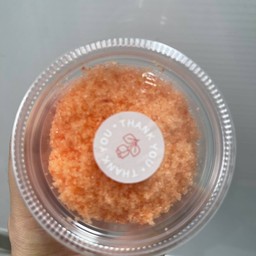 พริกชมพู