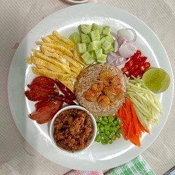 บ้านอร่อย 178