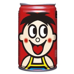 นมจีนวั่งไจ่ 旺仔牛奶 145ml