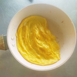 ไข่ข้น1ฟอง