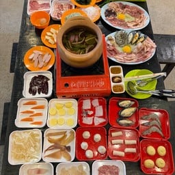 ออนซอนเด๊