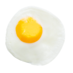 ไข่ดาวน้ำ