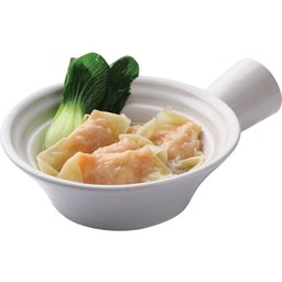 เกี๊ยวน้ำกุ้ง