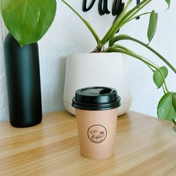 เนสกาแฟ