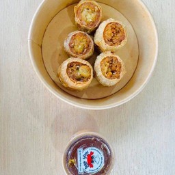 SET B รวมจ๊อ