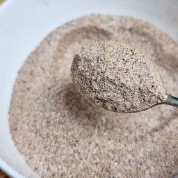 ผงบ๊วยแท้