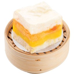 ซาลาเปาชั้น