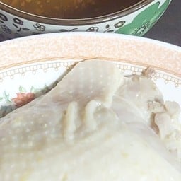 XMANกระเพรา ID (โอ้) อิสรภาพ