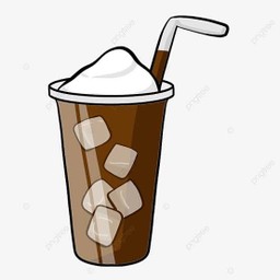 คาปูชิโน่ [CAPPUCCINO]