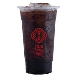 จับเลี้ยง