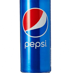 เป๊ปซี่