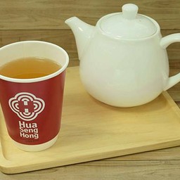 ชาอู่หลง