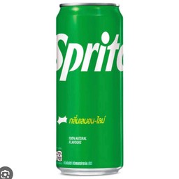 สไปร์ท 325 ลม.