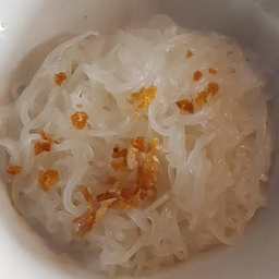 เส้นเล็กลวก