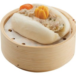 สี่สหาย