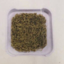 บะหมี่ผัก