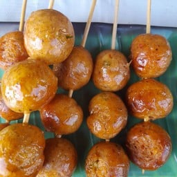 ไส้อัว3ไม้