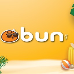 Bun บิ๊กซีบางพลี