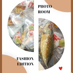 ปลาทูซิ่งนายช่าง ลาดพร้าว93