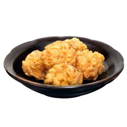 ไก่คาราอาเกะ คลาสสิค (5 ชิ้น)