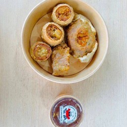 SET A รวมมิตร