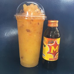 M150ปีโป้ปั่น