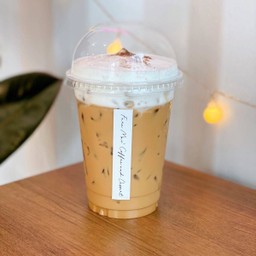 กาแฟ