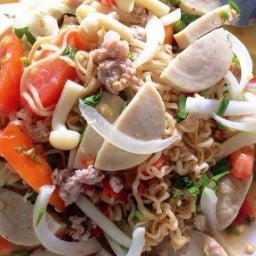 ร้านนาเดียร์