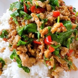 ครัวละมุนลิ้น สุรินทร์