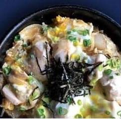 ข้าวหน้าไก่