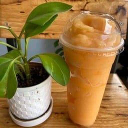 ปั่นปุ๊บ Punpub