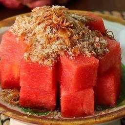 ครัวเป็ดอวบ