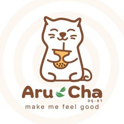 Aru cha