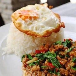 เจ้โบว์ยำรสเด็ดจรัญ37