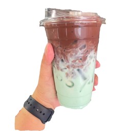 มิ้น-ช้อค