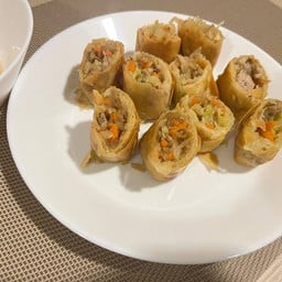 ร้านต้นหลิว