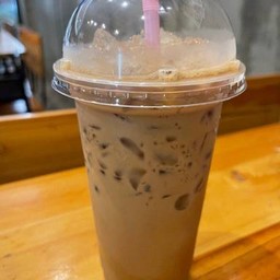 เนสกาแฟ