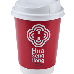 เก๊กฮวย ร้อน